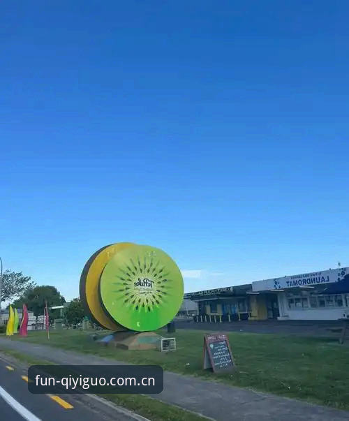 如何通过奇异果娱乐官方渠道安全开启娱乐旅程？