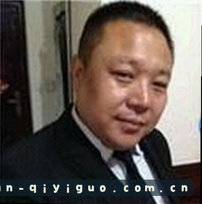 阿豪