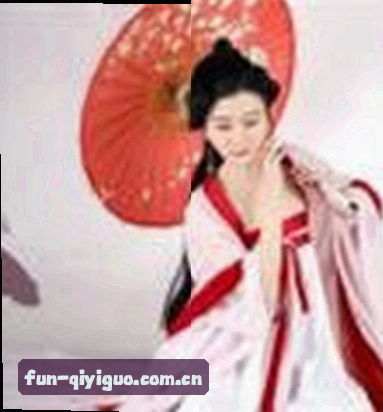 明哥